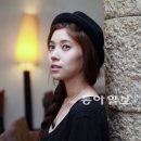 셜록플러스 이미지