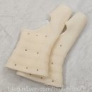 디오메디 이미지