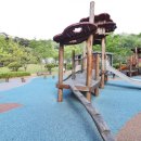 텃밭공인중개사사무소 이미지