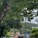 안리푸드 이미지