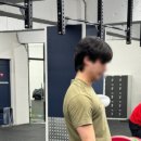 크로스핏거츠(중동역점) 이미지
