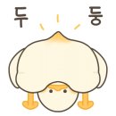 강남주차, 세차장 네이버블로그