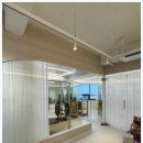 라인업 체형교정 이미지