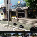 멍멍으르렁컹컹 부대찌개 이미지