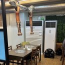 놀부네집 | 대전중촌동맛집 놀부네집 점심특선 육회 솥밥 청국장 후기