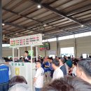 창녕제일의원 이미지