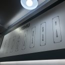 개성샤브손칼국수 이미지