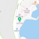 No.1화로구이(송정점) 이미지