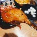 훌랄라참숯치킨 광주금호점 이미지