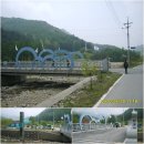 운학3리마을회관 Daum카페