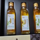 태안농산물가공 영농조합법인 이미지