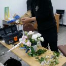 아영중학교 이미지