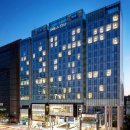 역삼-1311 이미지