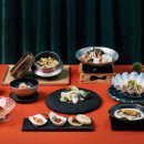 프라자오일(주) 이미지