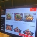 송도 감자탕 | [인천]송도 맛집 감자탕 본대가 송도본점 미나리감자탕 후기