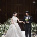 정근네92 | W-6 본식 스냅 계약 후기