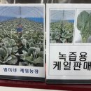 별이네국수 이미지
