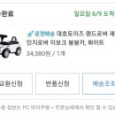 붕붕카랜드 이미지