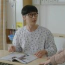 진환광고 이미지