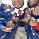 우림유도관 이미지