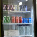 은행대우1차아파트 이미지