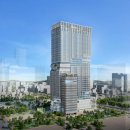 삼호가든상가 이미지