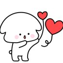 아산본한의원 이미지