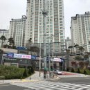 장유세탁 이미지