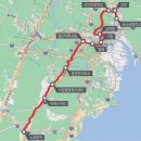 신진로얄 아파트 이미지