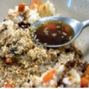 소돌어촌체험휴양마을 이미지