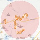 더벤티서귀포오일시장점
