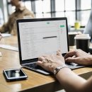 탑 행정사사무소 이미지