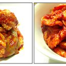 쭈꾸미삼겹살 이미지