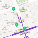 365에펠약국 이미지