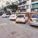 금곡동-7 이미지