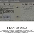 주곡정미소 네이버블로그