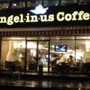 다이아나모텔 이미지