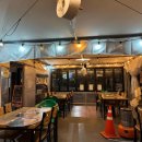 옛날의실내포차구이 이미지