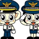 대전가오고등학교 이미지