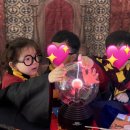 이바유치원 | 이본유치원 3년차 후기