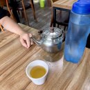 봉평시골메밀촌 | 강북 수유 맛집 봉평시골메밀촌 본점 메밀 막국수 + 메밀전 조합 성공적