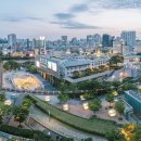 한예종 광주 이전 추진? 지금 상황 제대로 보면 이렇습니다