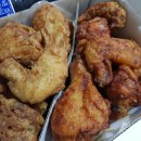 더대박치킨 이미지