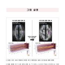컴퓨터기초/강좌번호 1 이미지