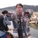 새나루쉼터 이미지