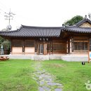 동암묘 | [전라남도 보성군] 방진관