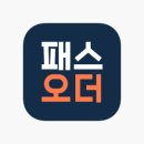 하이오커피수원 - 수원시 권선구 효원로 90 | 하이오커피수원