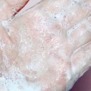 땡큐네이처