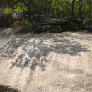 초옥동천 이미지