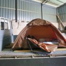 정형만농장 이미지